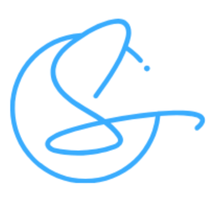 E-Ticaret Web Sitesi