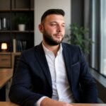 Serdar Sarıyıldız
